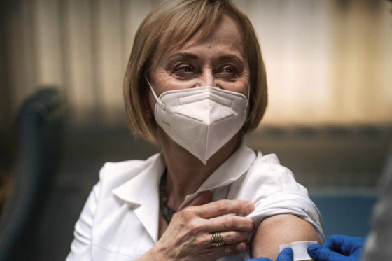 /media/16323/udelejmetecku_lekarka