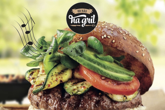 /media/16456/albert_gril_2021_slider