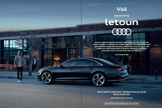 /media/2515/audia8