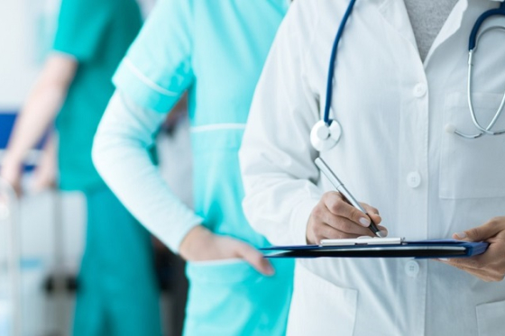 /media/16690/lekari_shutterstock