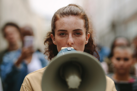 /media/16875/genz_shutterstock