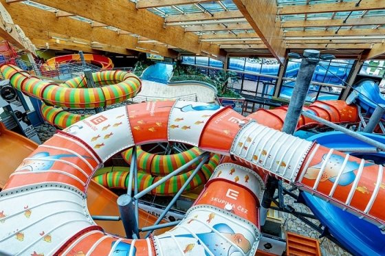 /media/16882/aquapalace-praha_foto1