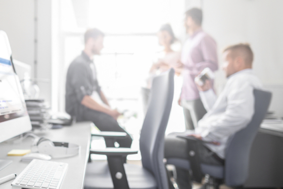 /media/16908/agentura_lide_shutterstock