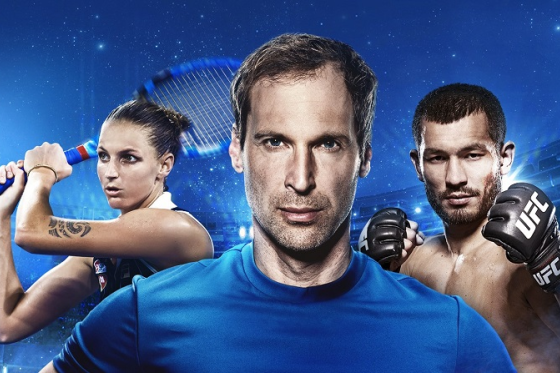 /media/17141/o2tv_slider