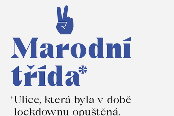 /media/17321/magistrat_a4_slider