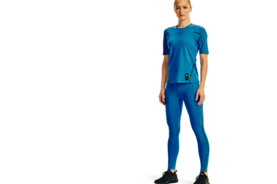 /media/17478/underarmour_virgingalactic