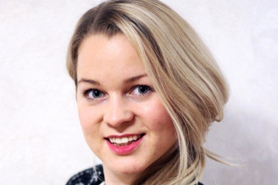 /media/2721/ivastejskalova