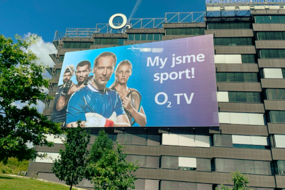 /media/17759/o2tv_myjsmesport