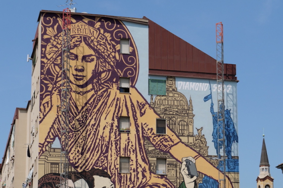 /media/17765/czechtourism_mural_milano