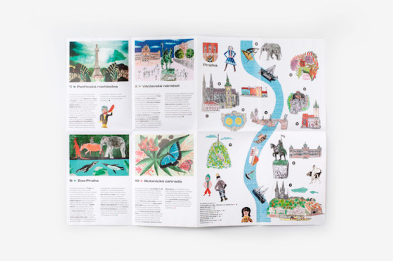 /media/17898/prague-city-tourism-merchandise-96