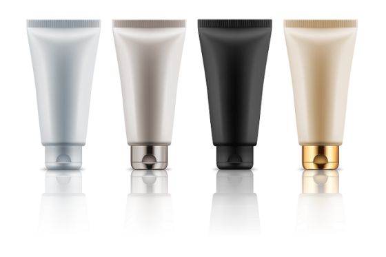 /media/18041/kosmetika_shutterstock