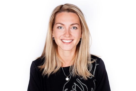 /media/18139/kamila-frolíková