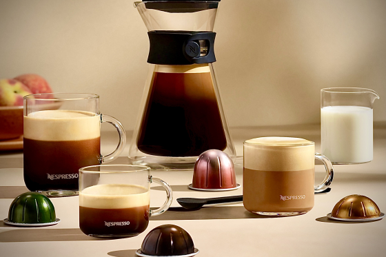 /media/18249/nespresso-verduo-5