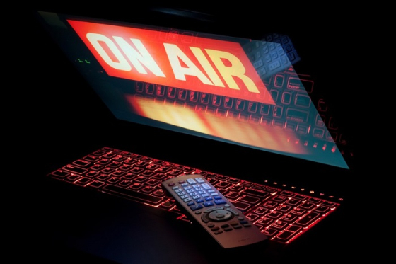 /media/18295/ip-tv_shutterstock