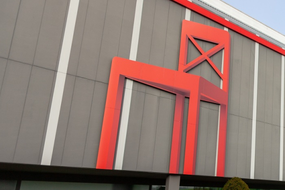 /media/18467/xxxlutz_shutterstock