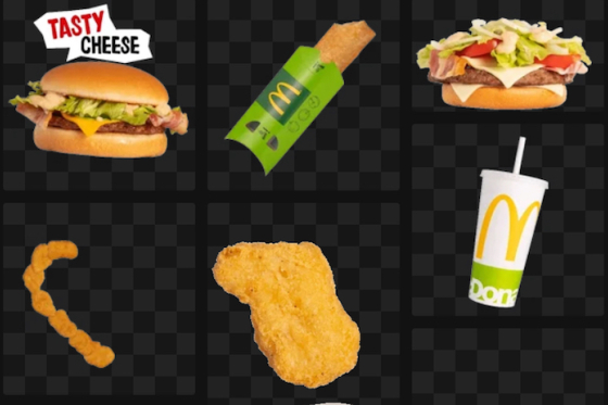 /media/18796/mcdo_gify_slider