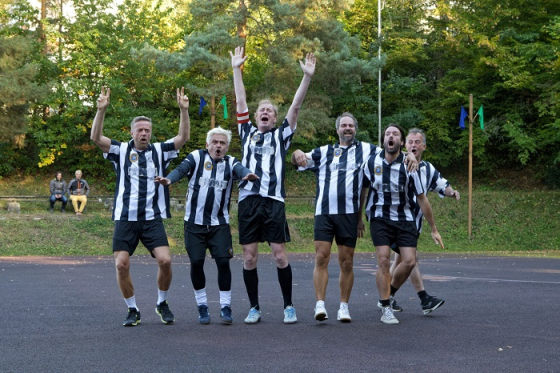 /media/18890/národní-hazena