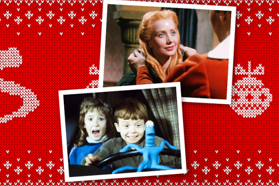 /media/19152/vánoce-seznam