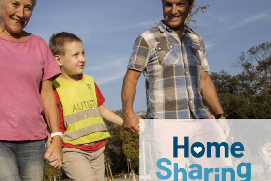 /media/19514/homesharing