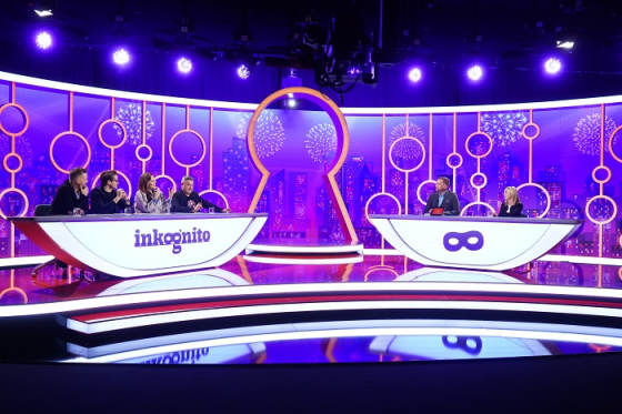 /media/19668/inkognito