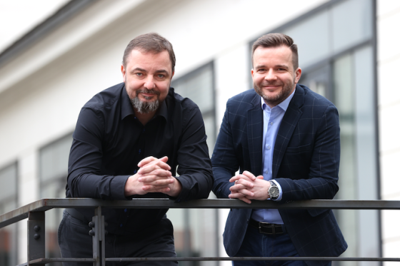 /media/19735/david-saroch_petr-frys