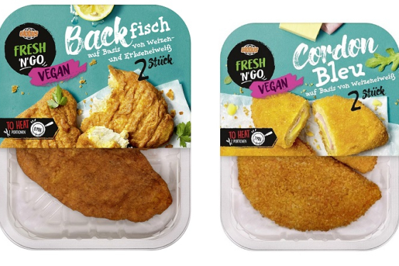 /media/19968/globus_globus-fresh-n-go