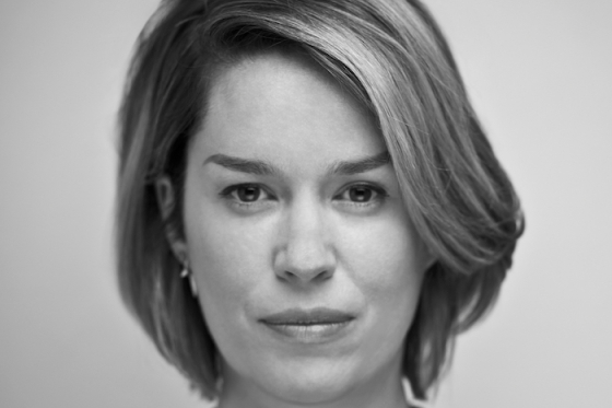 /media/19971/kateřina-matásková