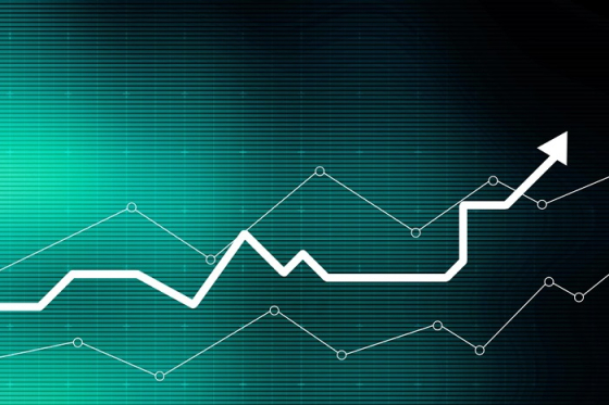 /media/19990/graf_vyvoj_shutterstock