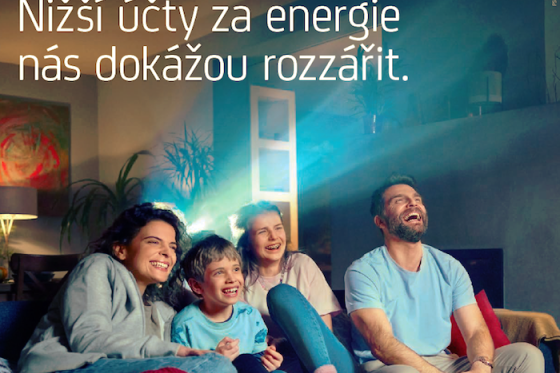 /media/20100/unicreditbank_slider