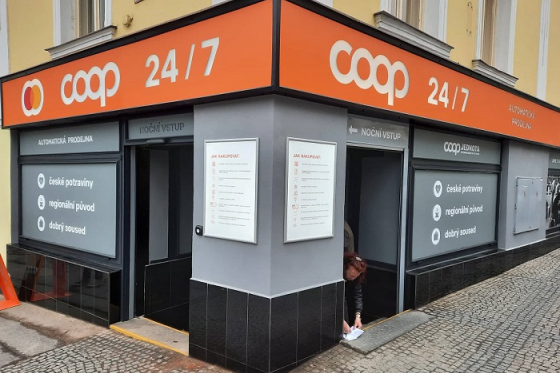 /media/20245/coop_strakonice_5