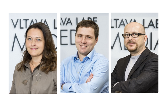 /media/2884/vltava-labe-media