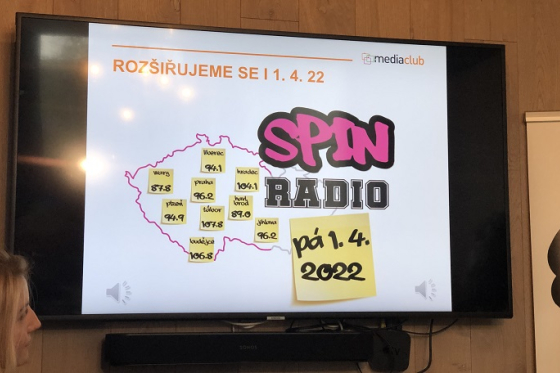 /media/20417/radio-spin