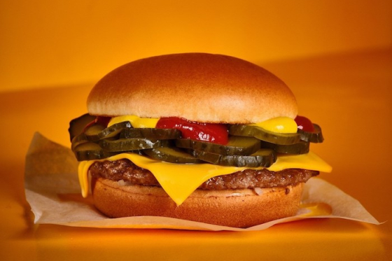 /media/20426/okurkaburger