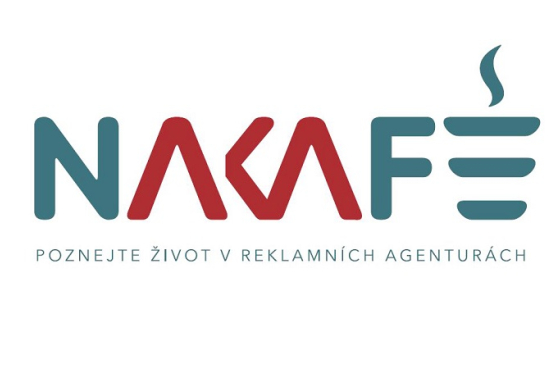 /media/20606/nakafe-red