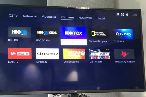 /media/21050/o2-tv_nove-menu