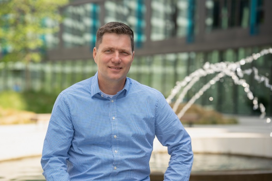 /media/21113/vlm_petr-marek