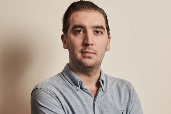 /media/21527/zdravko-krstanov