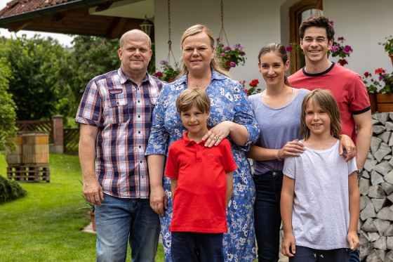 /media/21654/kukačky2