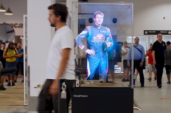 /media/21780/holomotion_hlv_redbull