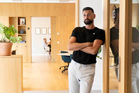 /media/21784/martincap