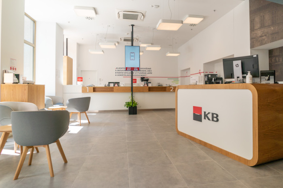 /media/21841/kb_p33_1-kopie