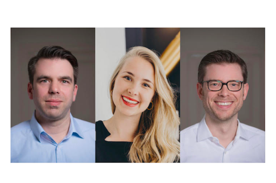 /media/22088/tobias-heger-linda-armbruster-a-sebastian-knab_slider