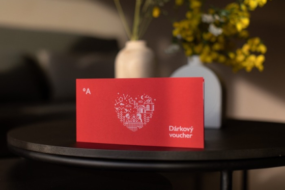 /media/22321/amazing_places_voucher_z_lasky