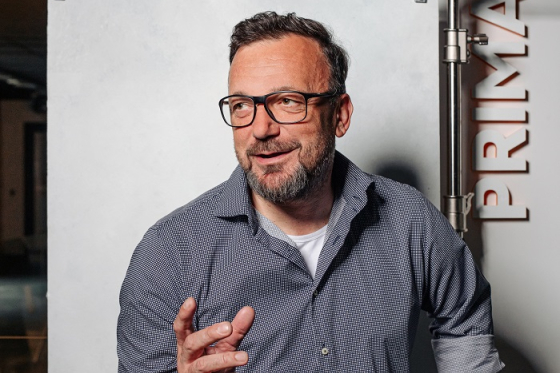 /media/22372/jan-cadek_rub