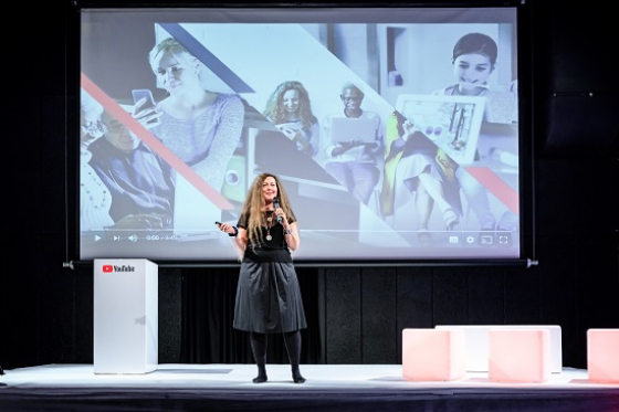 /media/1125/tatana-le-moigne-1