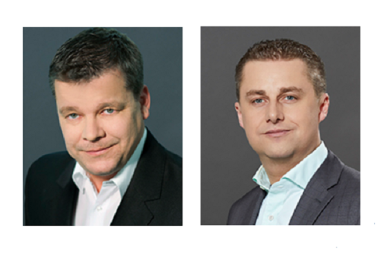 /media/3159/svehlak_houska