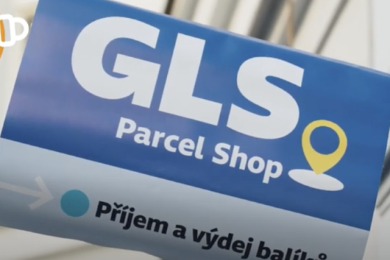 /media/22947/gls_parcelshop