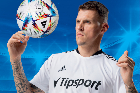 /media/23060/tipsport_mskatar_slider