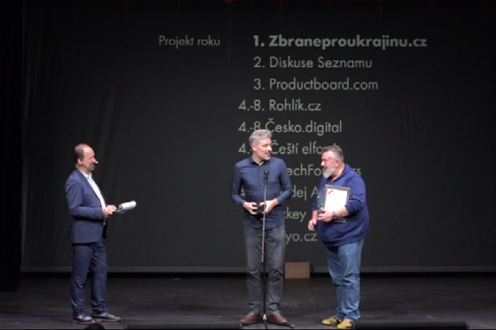 /media/23114/kl_2022