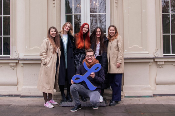 /media/23145/martinkyncl_lafluence1